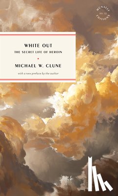 Clune, Michael W. - WHITE OUT