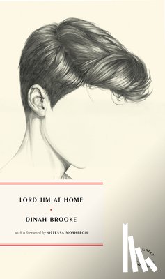 Brooke, Dinah - Lord Jim at Home
