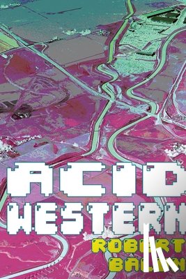 Balun, Robert - Acid Western