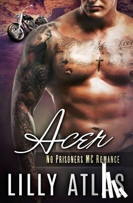 Atlas, Lilly - Acer