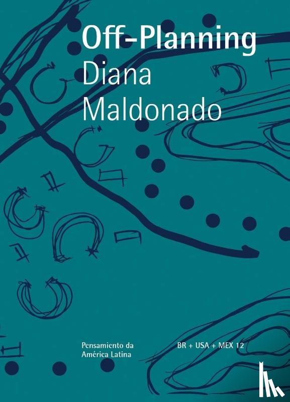 Maldonado, Diana - Off Planning