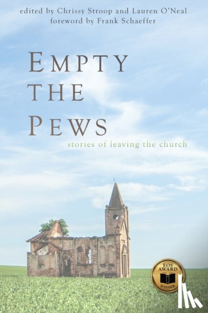  - Empty the Pews