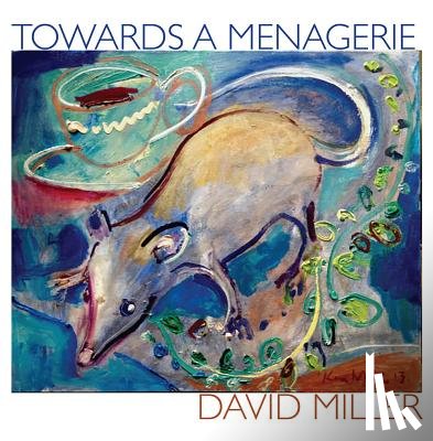 Miller, David - Towards a Menagerie
