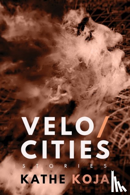 Koja, Kathe - Velocities