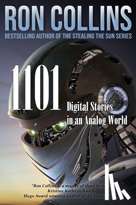 Collins, Ron - 1101 Digital Stories in an Analog World
