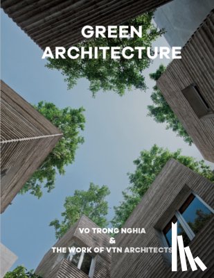  - Green Architecture