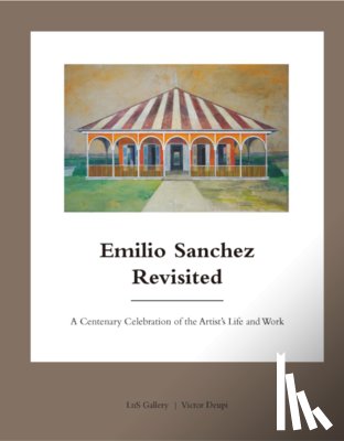  - Emilio Sanchez Revisited