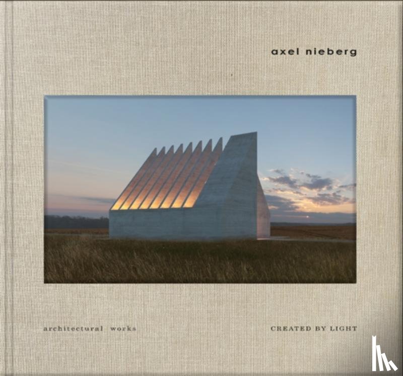 Nieberg, Axel, Cremering, Uwe - Created by Light