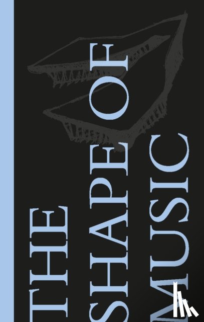 Schwartz, Warren, Urie, Nicholas, Volpe, Mark - The Shape of Music