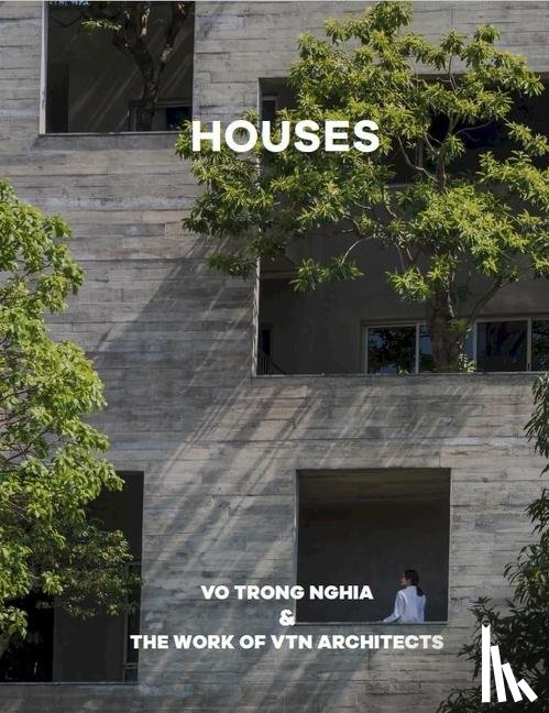  - Houses
