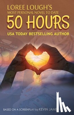 Lough, Loree - 50 Hours