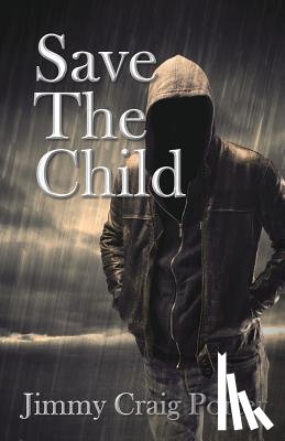 Porter, Jimmy Craig - Save the Child