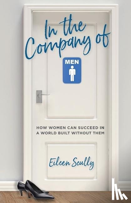 Scully, Eileen - In the Company of Men