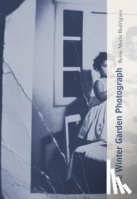 Rodriguez, Reina Maria - The Winter Garden Photograph