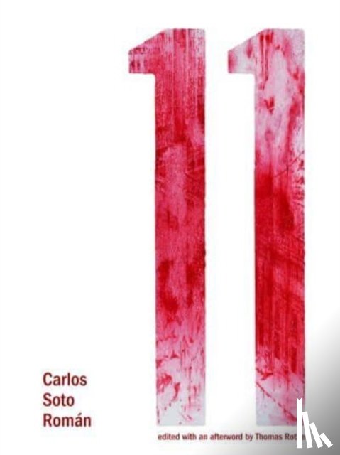 Soto-Roman, Carlos - 11
