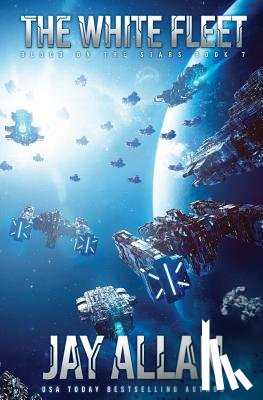 Allan, Jay - The White Fleet