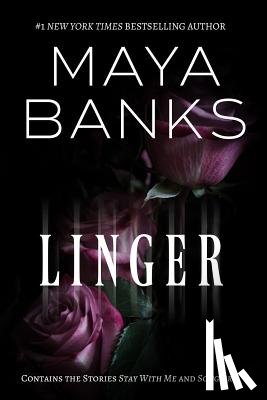 Banks, Maya - Linger