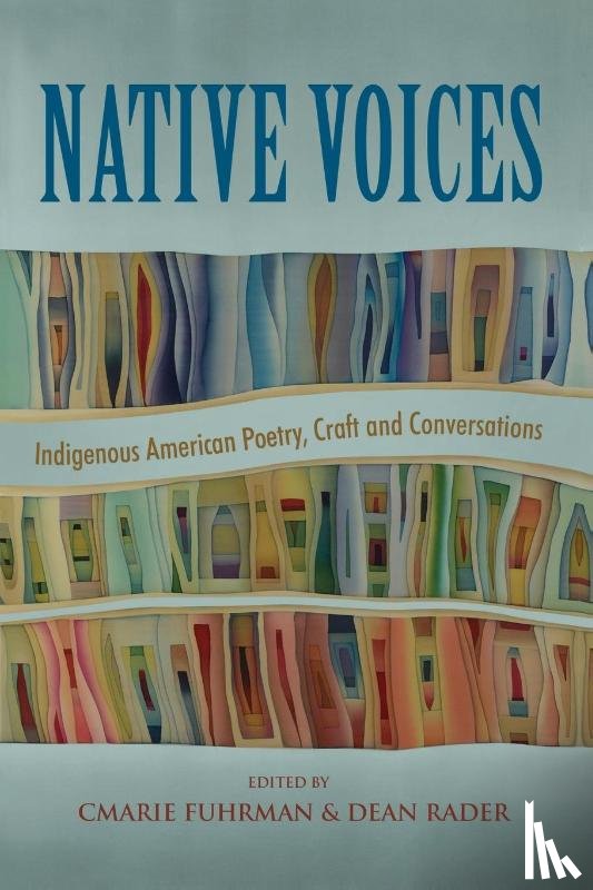  - Native Voices