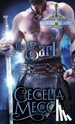 Mecca, Cecelia - The Earl
