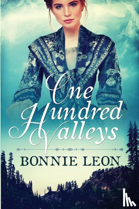 Leon, Bonnie - One Hundred Valleys