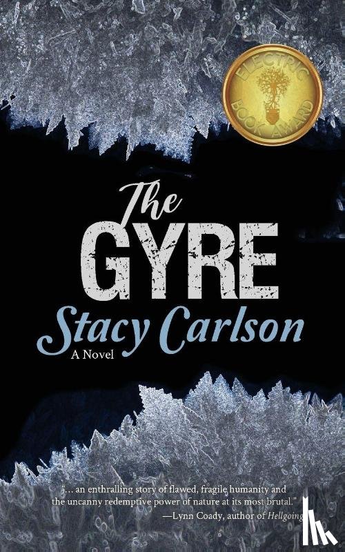 Carlson, Stacy - The Gyre