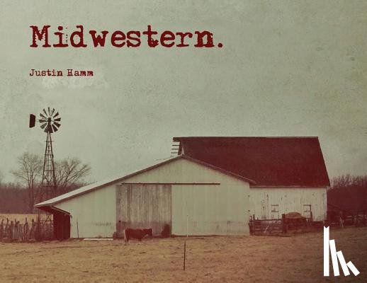 Hamm, Justin - Midwestern