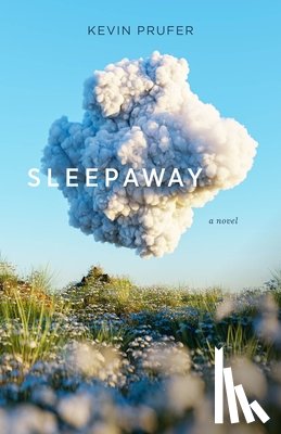 Prufer, Kevin - Sleepaway