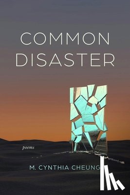 Cheung, M. Cynthia - Common Disaster