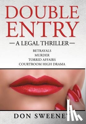 Sweeney, Donald N. - Sweeney, D: Double Entry