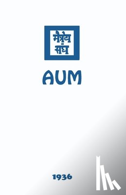 Society, Agni Yoga - Aum