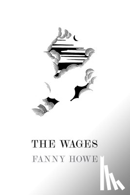 McCutcheon Tirl, Eden - The Wages