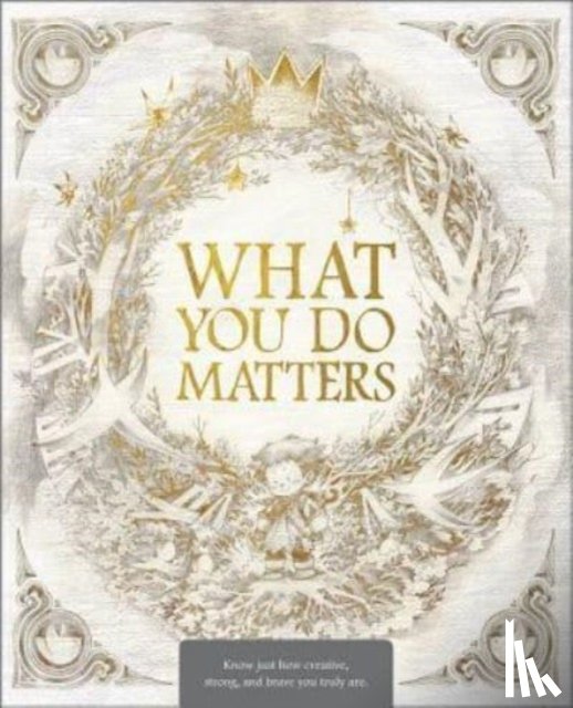 Yamada, Kobi - What You Do Matters Boxed Set