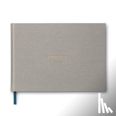 Hathaway, Miriam - In Memory Of... -- A Memorial Guest Book