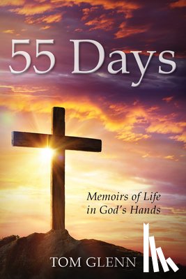 Glenn, Tom - 55 Days