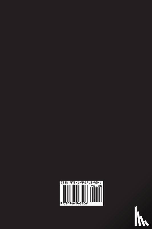 Liang Q - Unrestricted Warfare