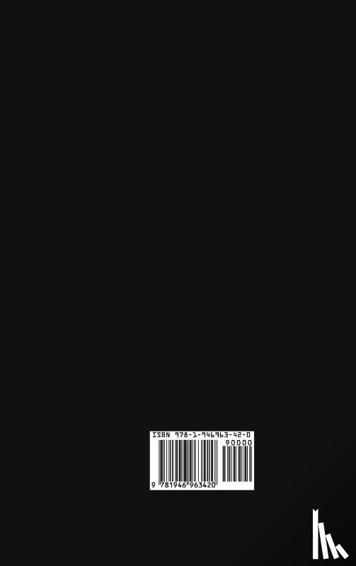 Liang Q - Unrestricted Warfare
