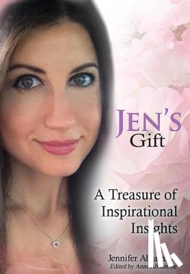 Ambramson, Jennifer - Jen's Gift