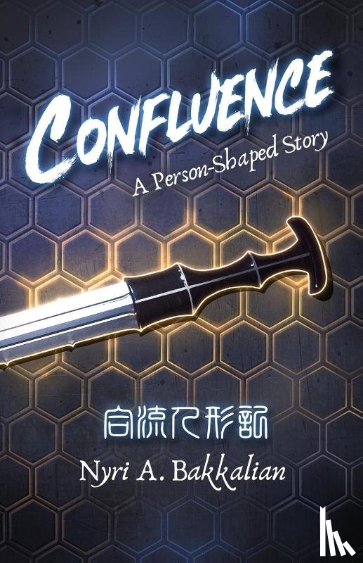 Bakkalian, Nyri A - Confluence