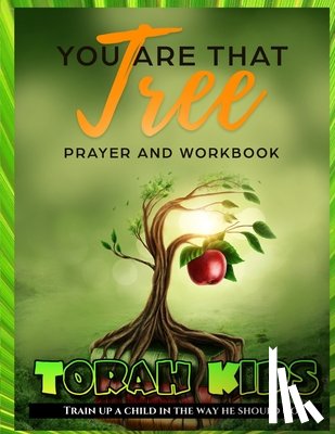 Cherry, T S - You are that Tree Children