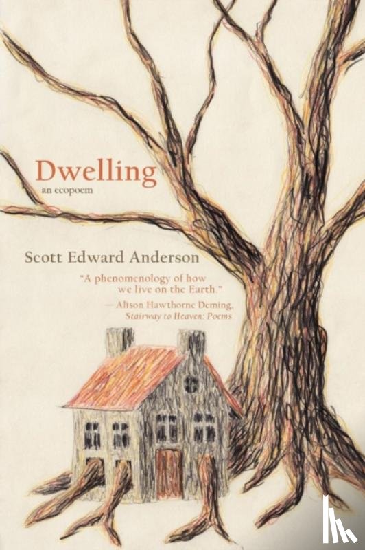 Anderson, Scott Edward - Dwelling