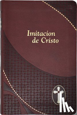 Kempis, Thomas a. - Imitacion de Cristo