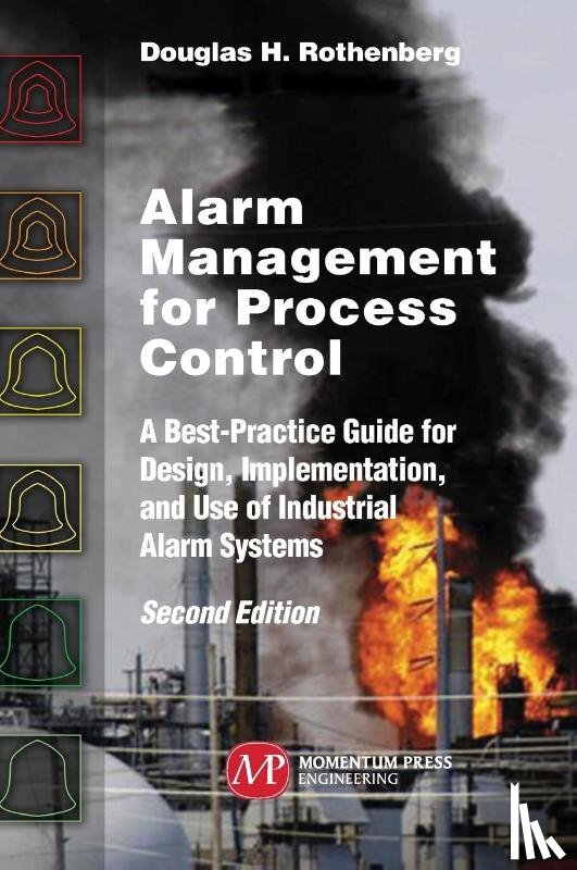 Rothenberg, Douglas H. - Alarm Management for Process Control
