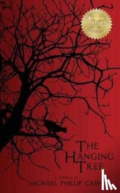 Cash, Michael Phillip - The Hanging Tree