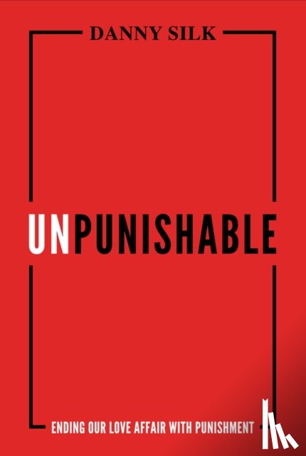 Silk, Danny - Unpunishable