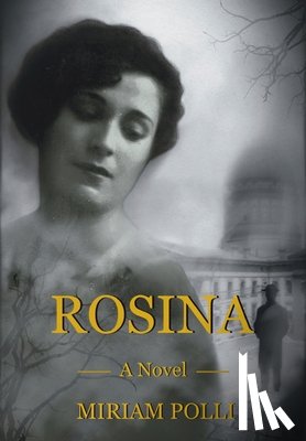 Polli, Miriam - Rosina