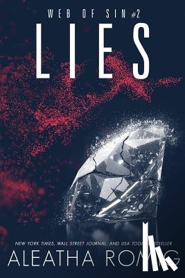 Romig, Aleatha - Lies