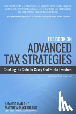 Han, Amanda - BK ON ADVD TAX STRATEGIES