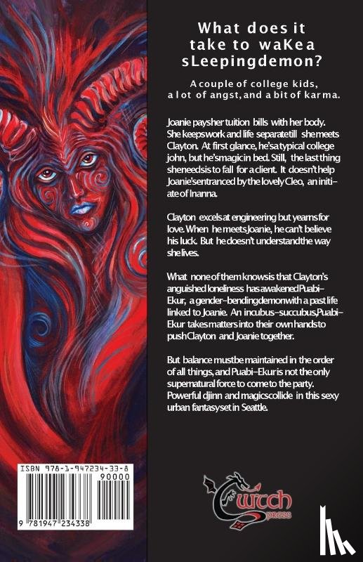 Trepanier, Mary - The Queen of Heaven's Daughter