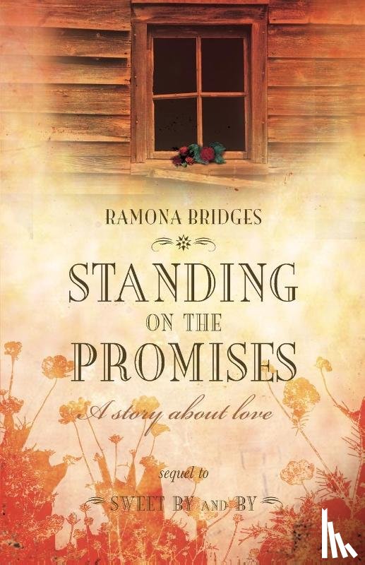Bridges, Ramona - Standing On the Promises