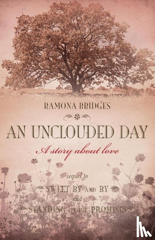 Bridges, Ramona - An Unclouded Day